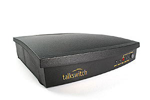 Talkswitch-240vs