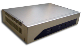 Internet Access Gateway 800
