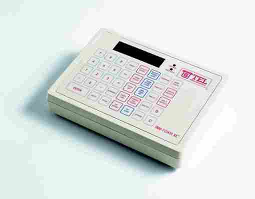 Innform XL Call Accounting