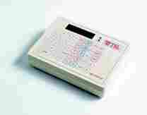 Innform XL Call Accounting